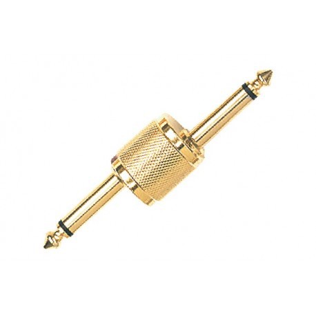 Proel AT265G - adapter jack Proel AT265G - adapter jack