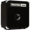 Hartke HD25 - kombo basowe