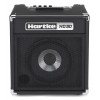 Hartke HD50 - kombo basowe