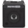 Hartke HD75 - kombo basowe