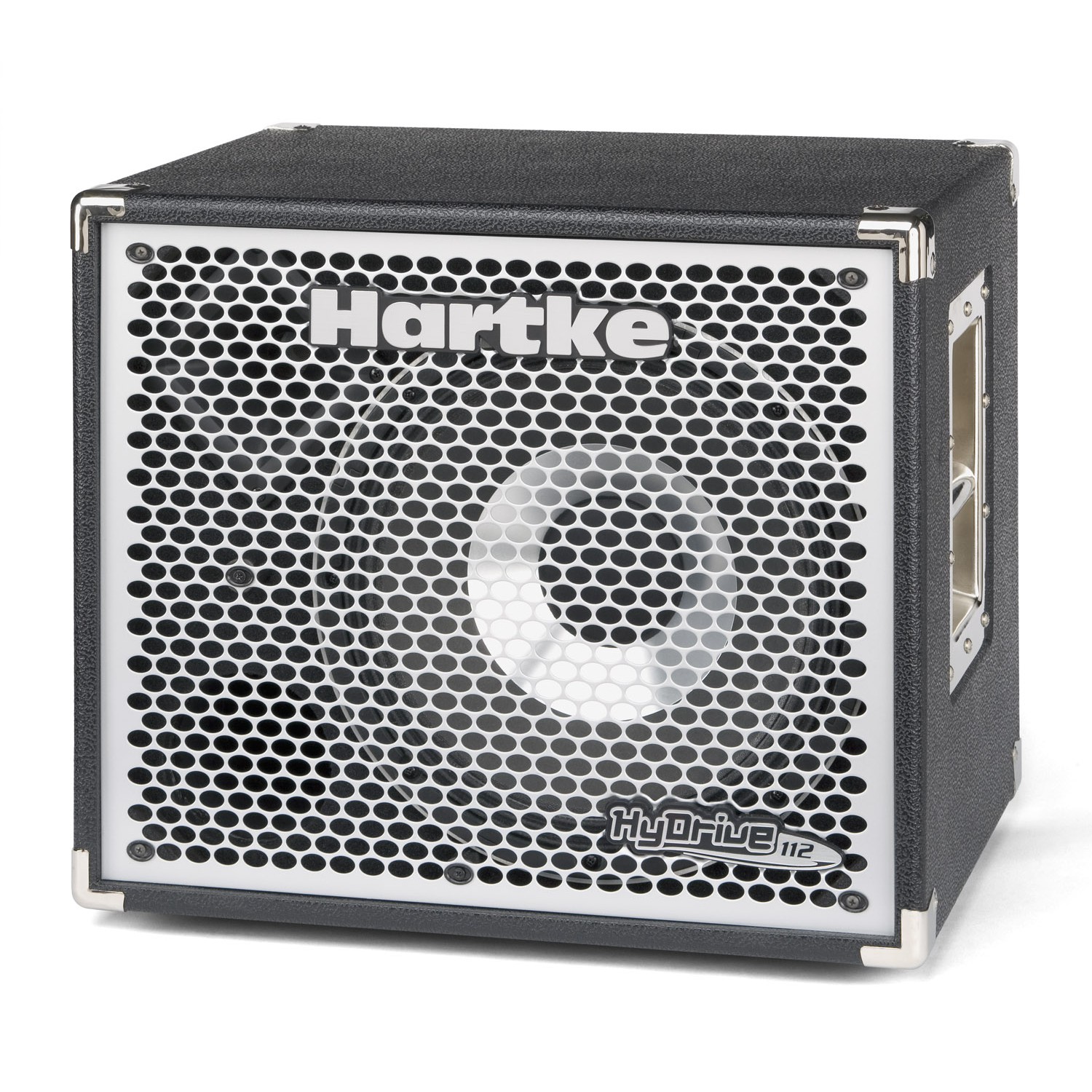 Hartke Hx 112 - kolumna basowa Hartke Hx112 - kolumna basowa