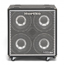 Hartke Hx410 - kolumna basowa