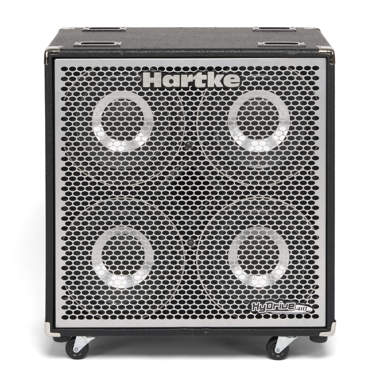 Басовый звук. Hartke XL 410. Hartke Cab 4x10. Hartke 4x10. Hartke бас комбик.