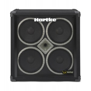 Hartke VX410 - kolumna basowa