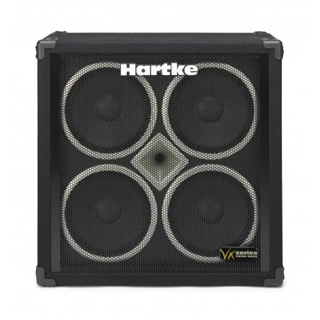 Hartke VX410 - kolumna basowa