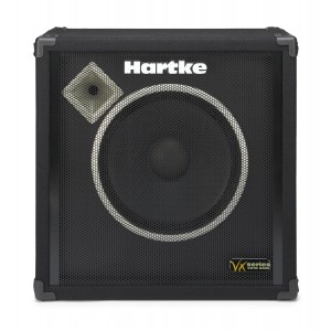 Hartke VX115 - kolumna basowa