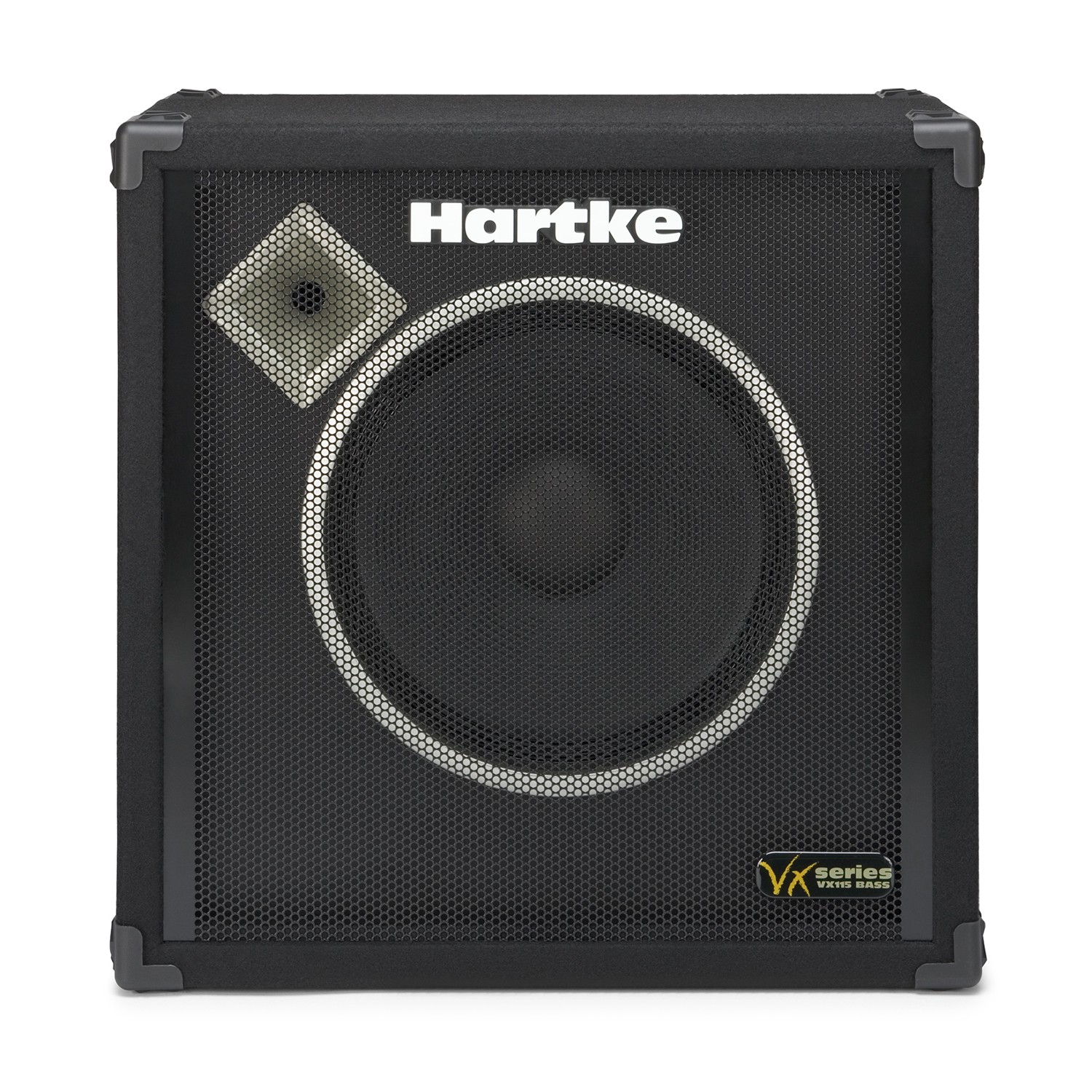 Hartke VX115 - kolumna basowa Hartke VX115 - kolumna basowa