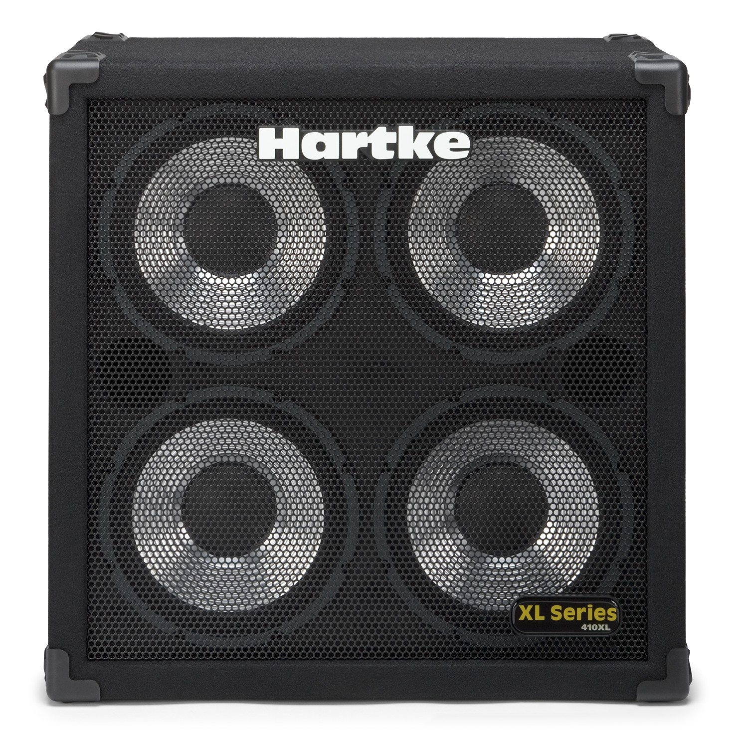 Hartke 410 XL - kolumna basowa Hartke 410 XL - kolumna basowa