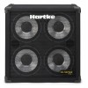 Hartke 410 XL - kolumna basowa