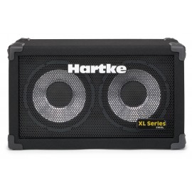 Hartke 210 XL - kolumna basowa