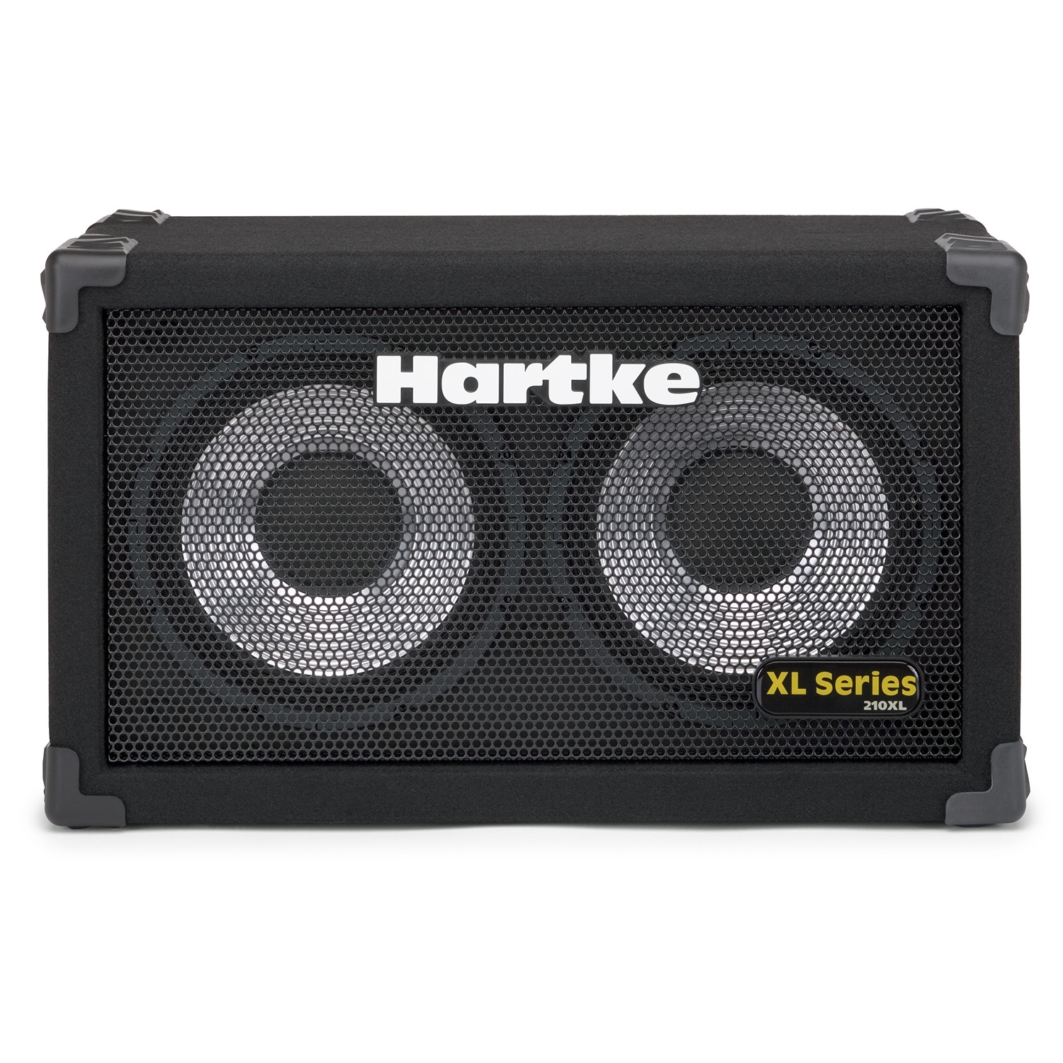 Hartke 210 XL - kolumna basowa
