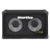 Hartke 210 XL - kolumna basowa