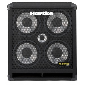 Hartke 4.5XL - kolumna basowa