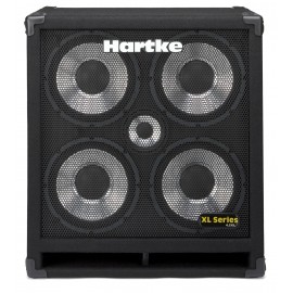 Hartke 4.5XL - kolumna basowa