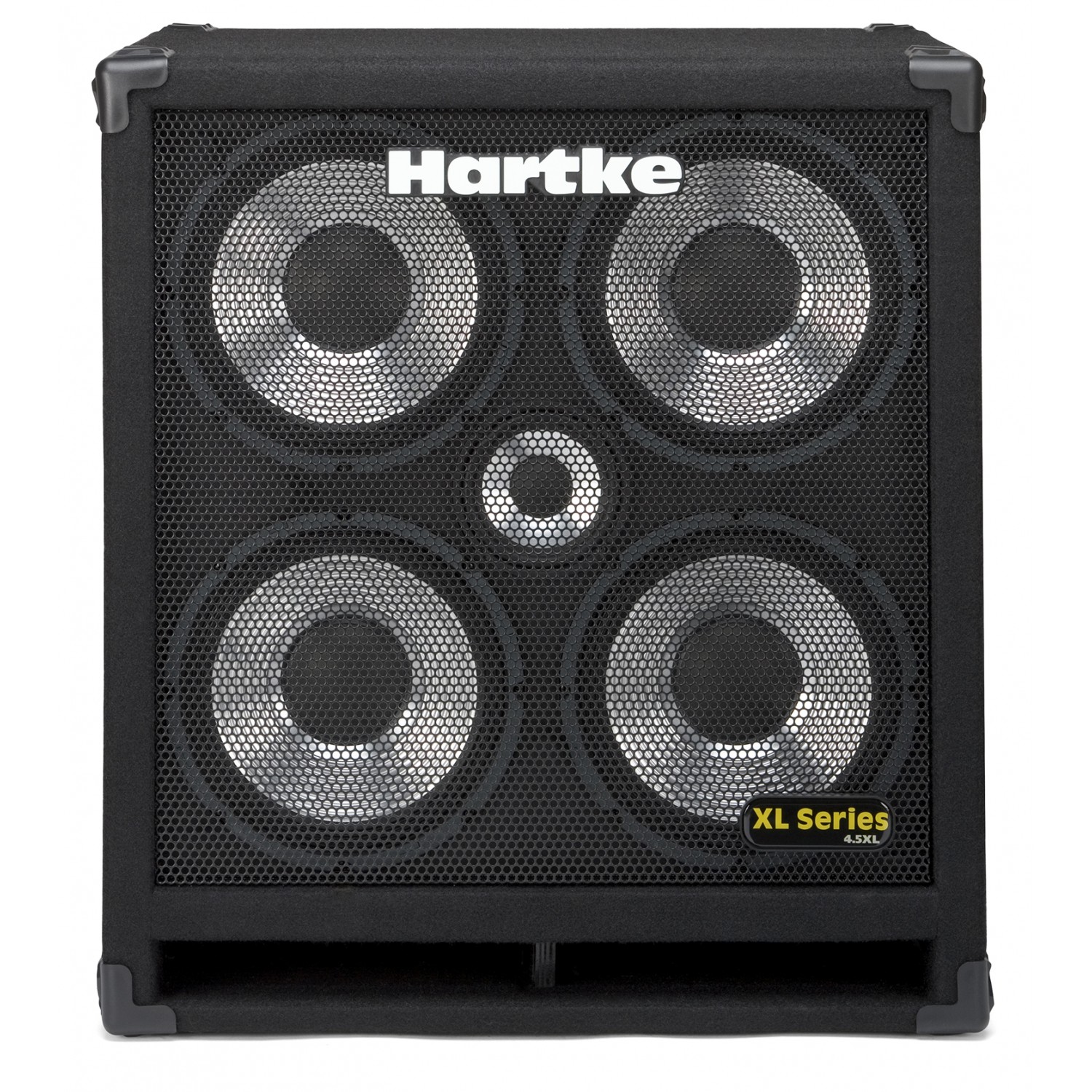 Hartke 4.5XL - kolumna basowa Hartke 4.5XL - kolumna basowa