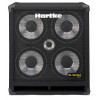 Hartke 4.5XL - kolumna basowa