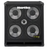 Hartke 4.5XL - kolumna basowa
