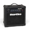 Hartke B150 - kombo basowe