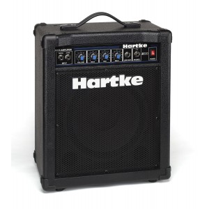 Hartke B300 - kombo basowe