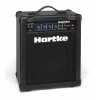 Hartke B300 - kombo basowe