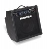 Hartke B600 - kombo basowe