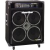 Hartke VX3500 - kombo basowe