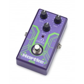 Hartke HC33 Analog Bass Chorus - efekt basowy