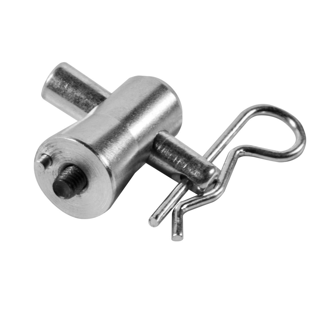 Duratruss DT 14-HCBC - łącznik Duratruss DT 14-HCBC - łącznik