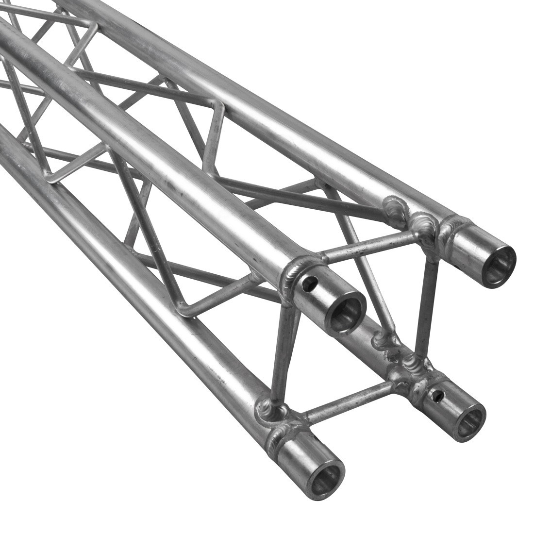Duratruss DT 14-250 - kratownica Duratruss DT 14-250 - kratownica