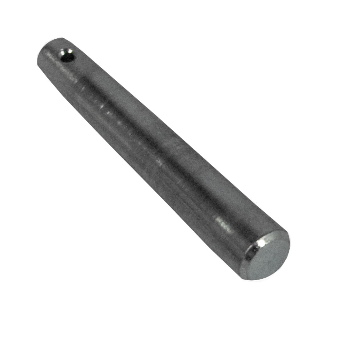 Duratruss DT 14-Steel Pin - - zabezpieczenie sworznia Duratruss DT 14-Steel Pin - zabezpieczenie sworznia