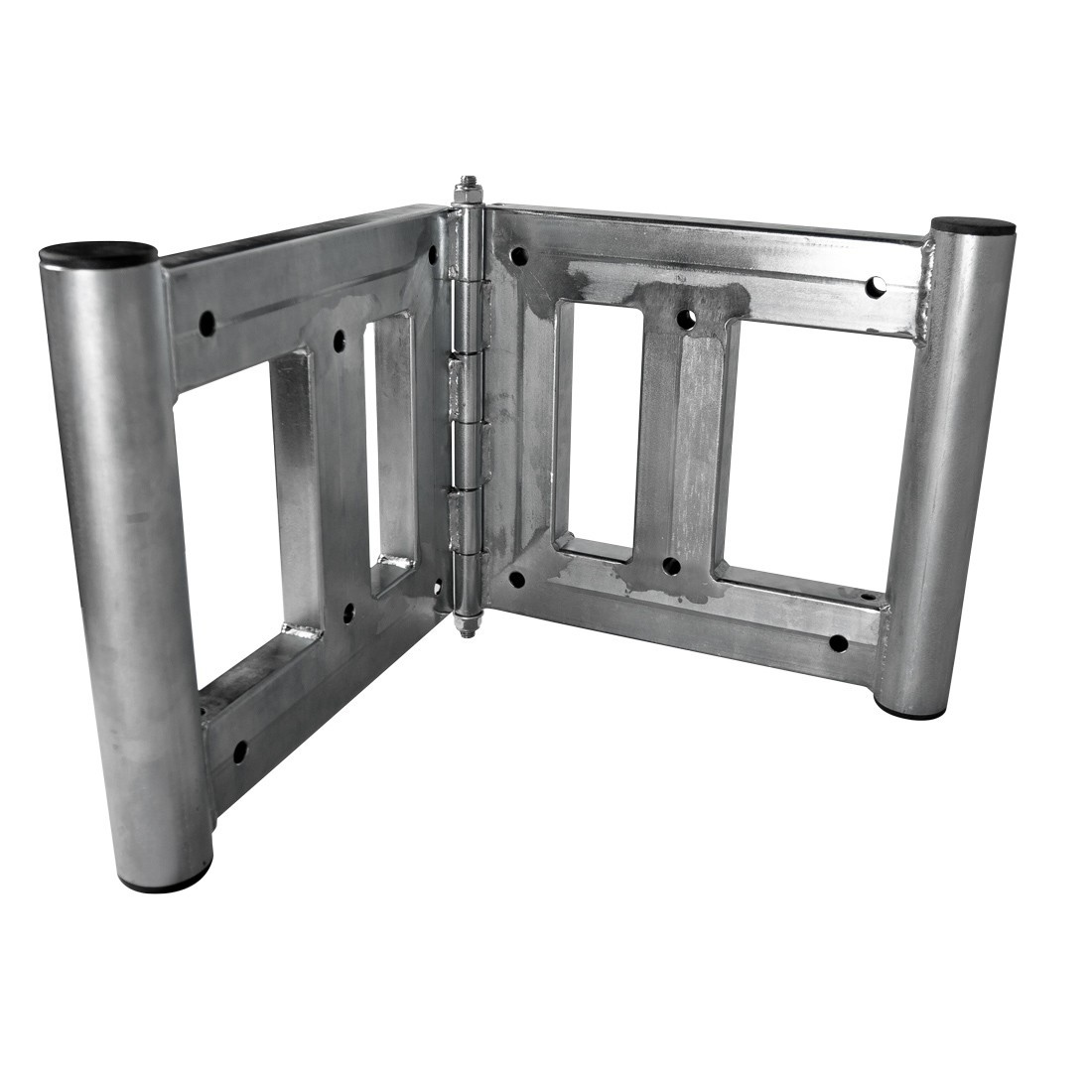 Duratruss DT Corner Book - element kratownicy Duratruss DT Corner Book - element kratownicy