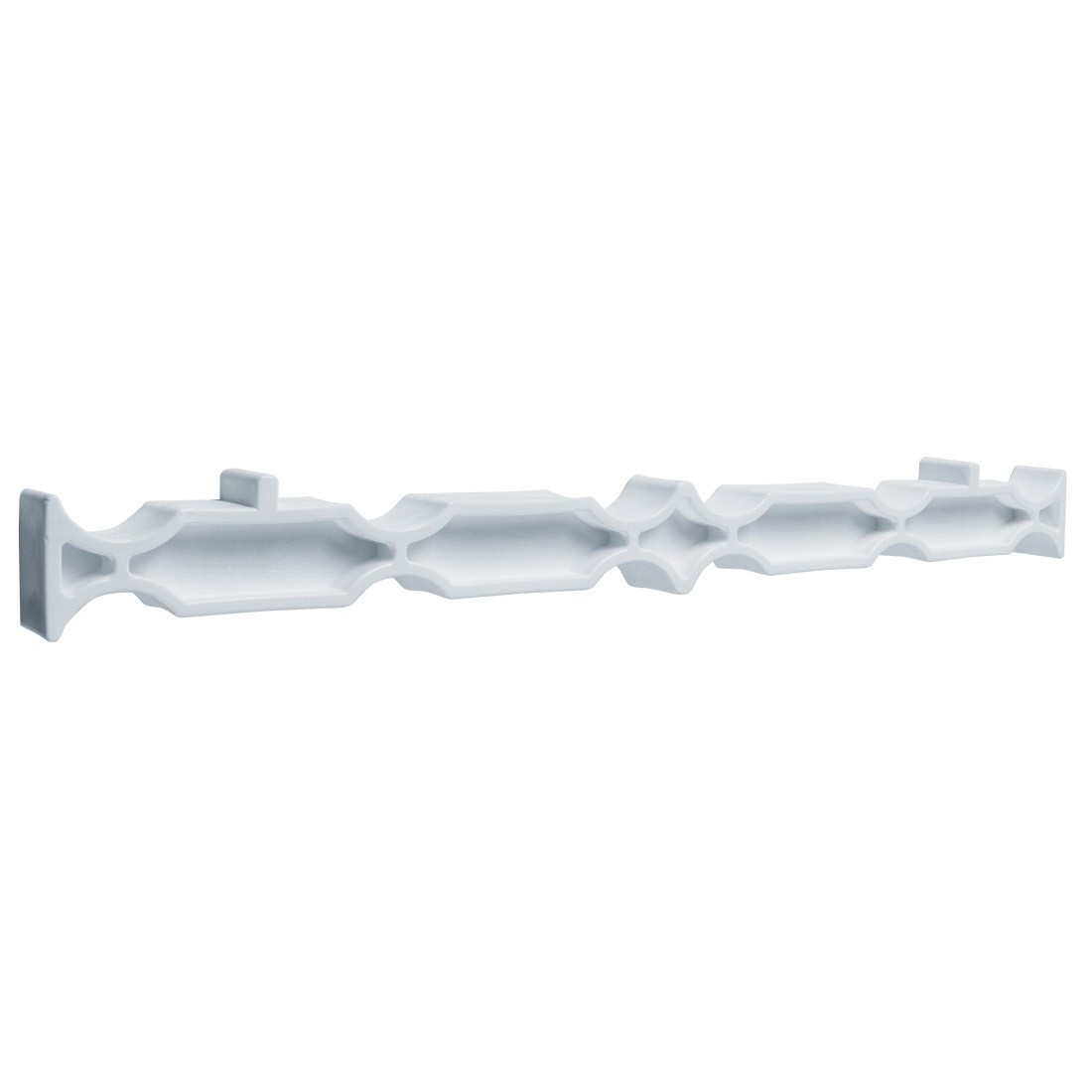 Duratruss DT Truss Carrier-29/60 Duratruss DT Truss Carrier-29/60