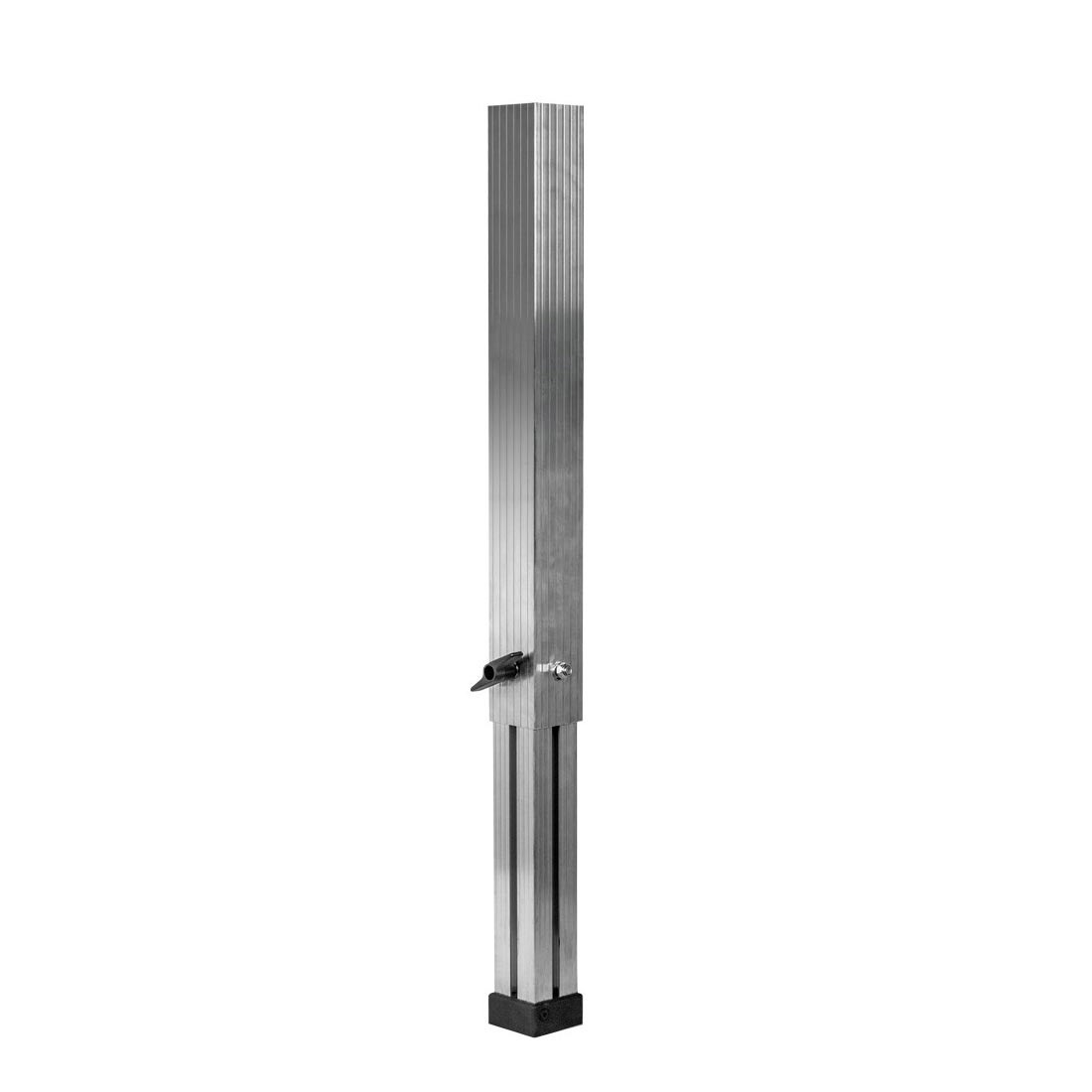 Duratruss DS-PROSTAGE FLEXLEG Square 40-60