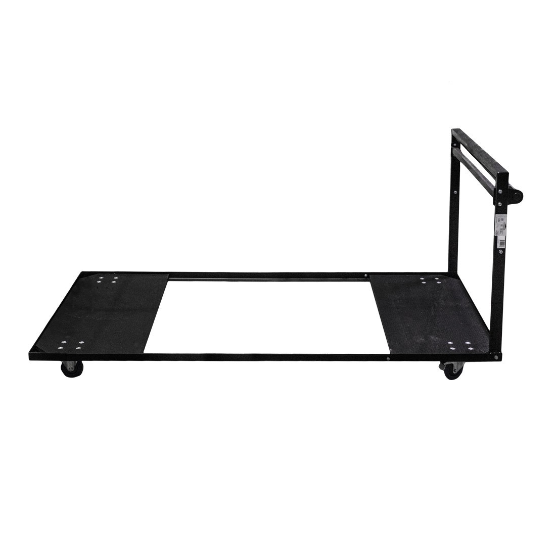 Duratruss DS-STAGE TROLLEY - wózek transportowy Duratruss DS-STAGE TROLLEY - wózek transportowy