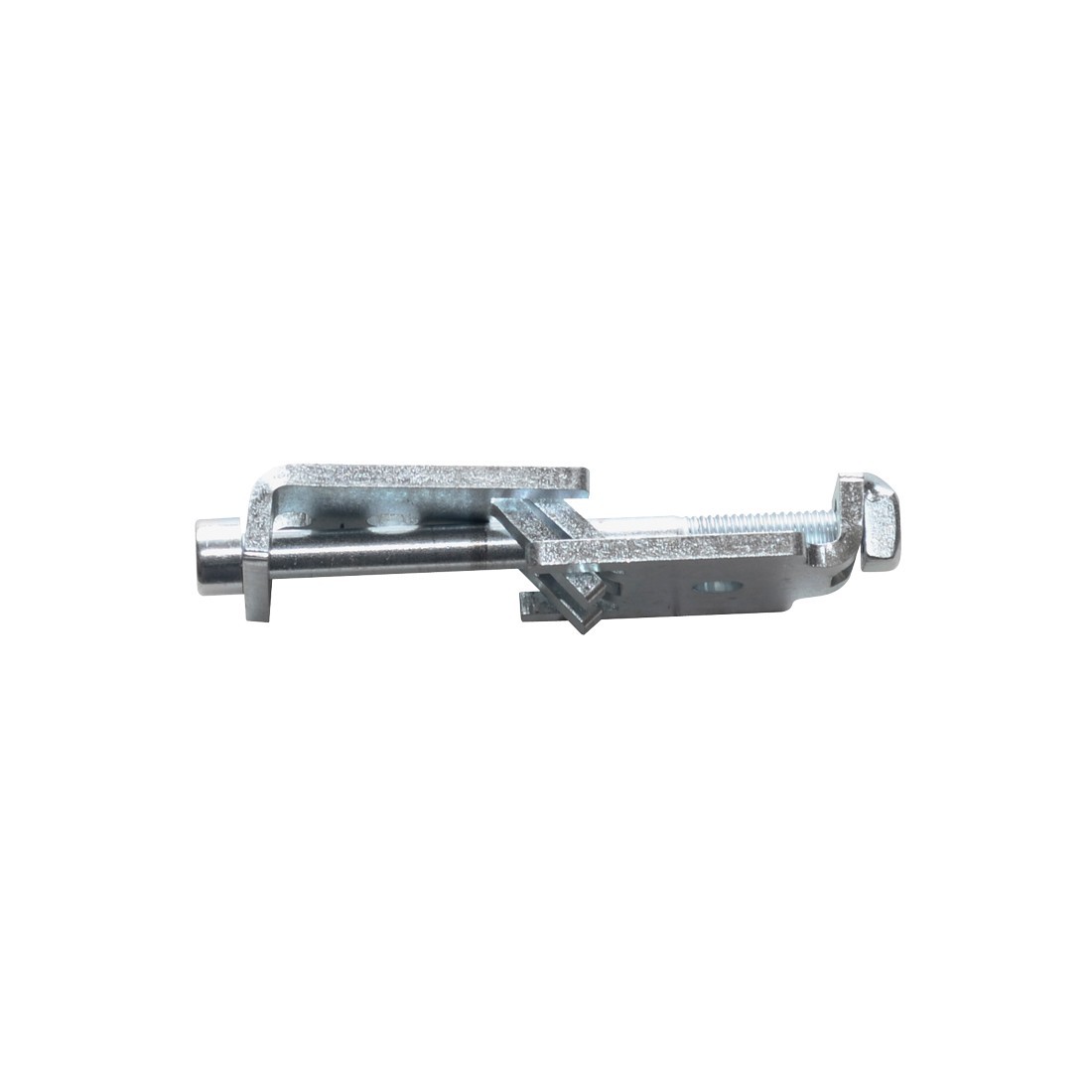 Duratruss DS-PROSTAGE CONNECTOR - łącznik Duratruss DS-PROSTAGE CONNECTOR - łącznik