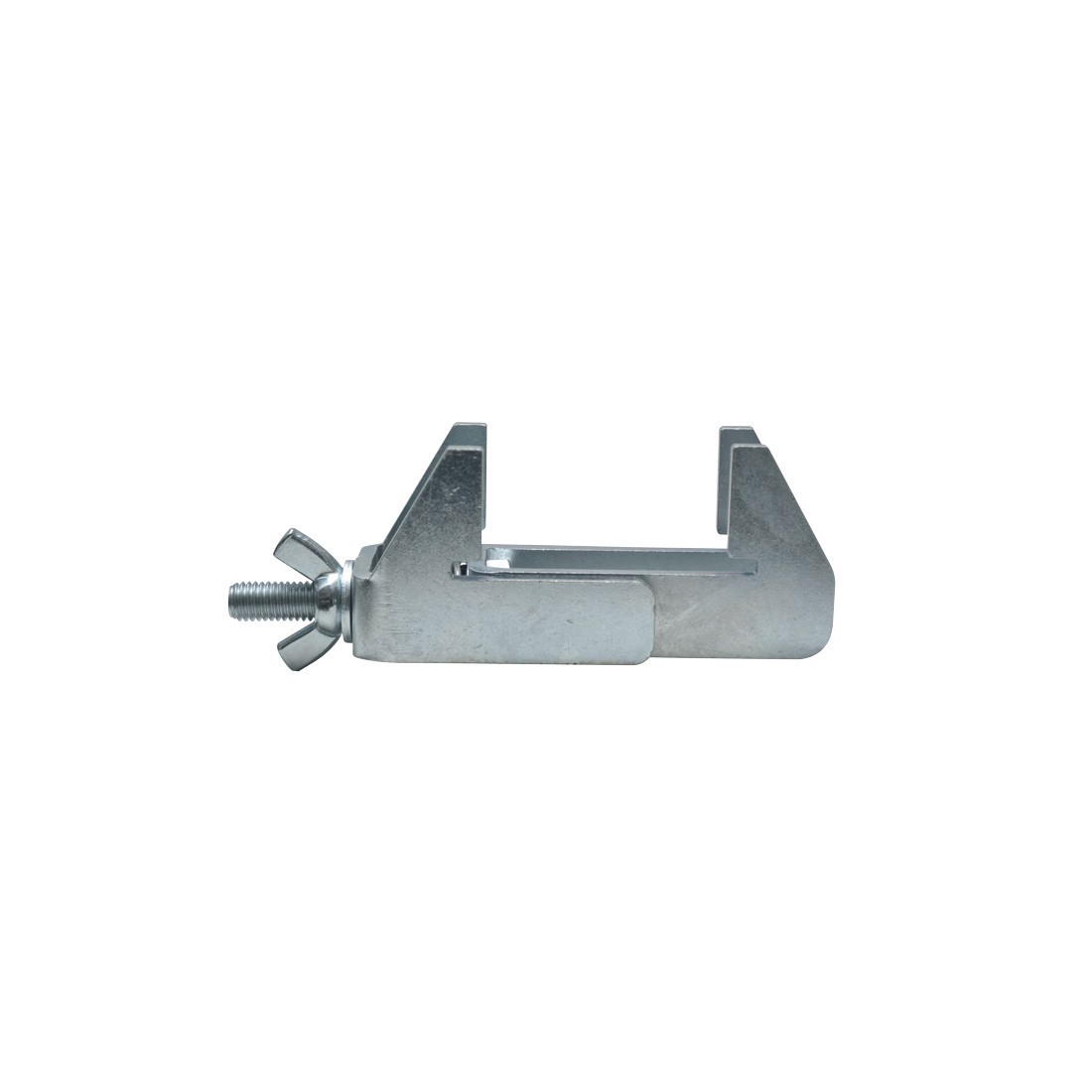 Duratruss DS-PROSTAGE STAGECLAMP - klamra Duratruss DS-PROSTAGE STAGECLAMP - klamra