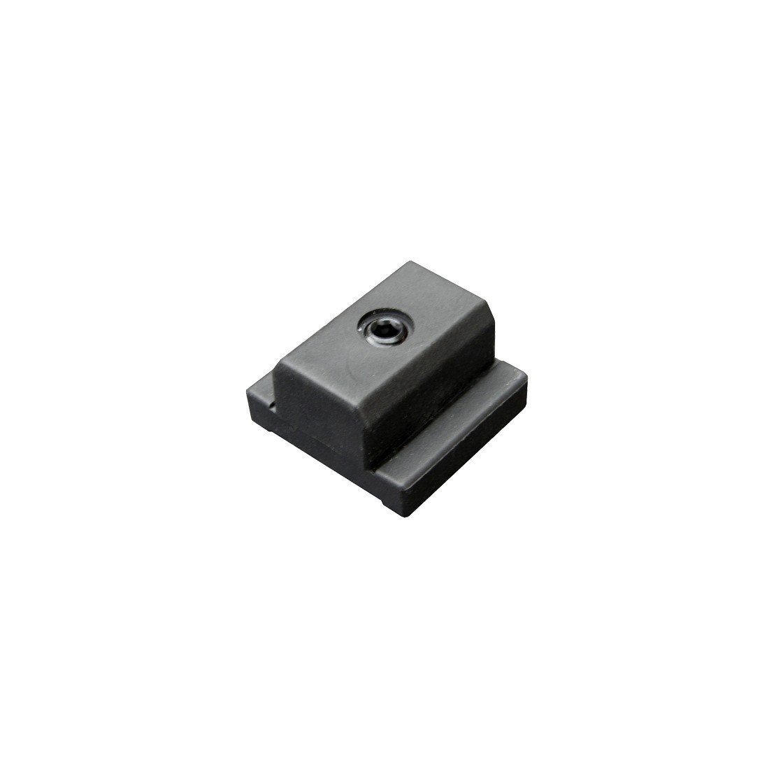 Duratruss DS-PROSTAGE LEVELER - regulator Duratruss DS-PROSTAGE LEVELER - regulator