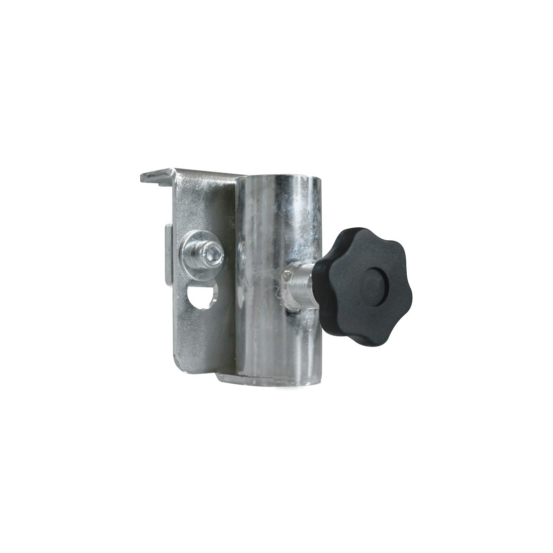 Duratruss DS-PROSTAGE STAGERAIL ADAPTER Duratruss DS-PROSTAGE STAGERAIL ADAPTER