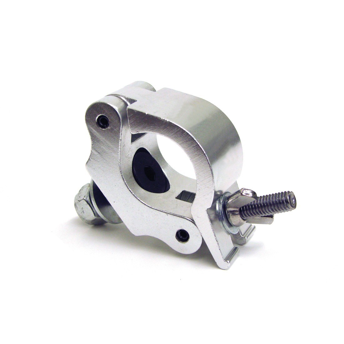 Duratruss DT Jr Clamp-Pro - uchwyt klamra Duratruss DT Jr Clamp-Pro - uchwyt klamra