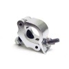 Duratruss DT Jr Clamp-Pro - uchwyt klamra