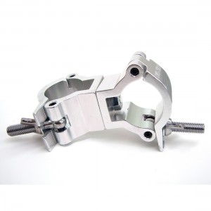 Duratruss DT Jr Swivel Clamp - uchwyt klamra