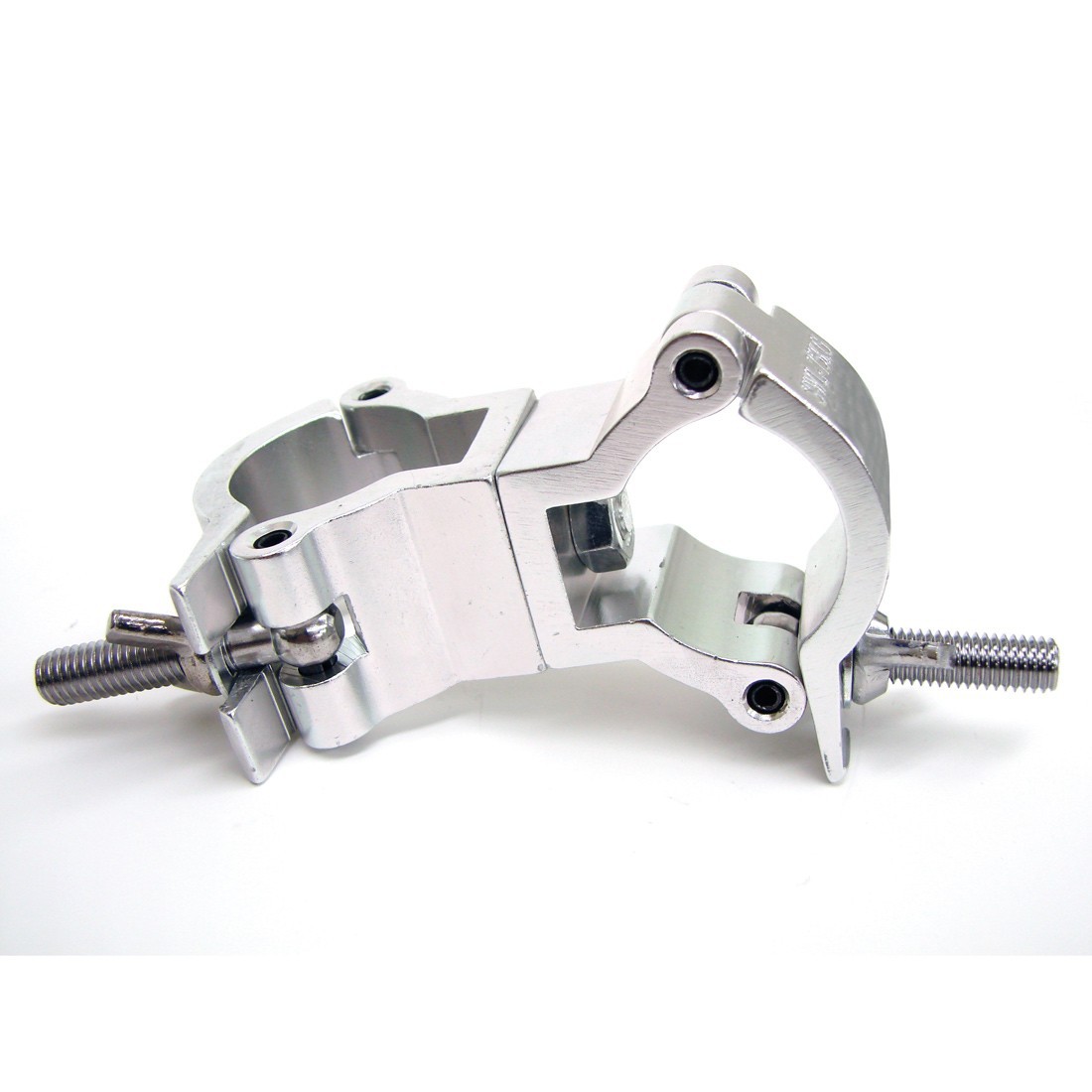 Duratruss DT Jr Swivel Clamp - uchwyt klamra Duratruss DT Jr Swivel Clamp - uchwyt klamra