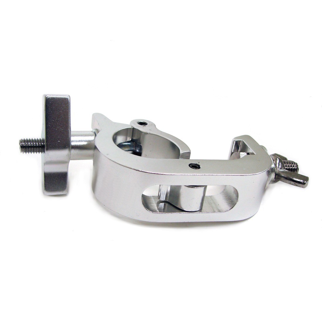 Duratruss DT Jr Trigger Clamp - uchwyt klamra Duratruss DT Jr Trigger Clamp - uchwyt klamra