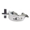 Duratruss DT Jr Trigger Clamp - uchwyt klamra