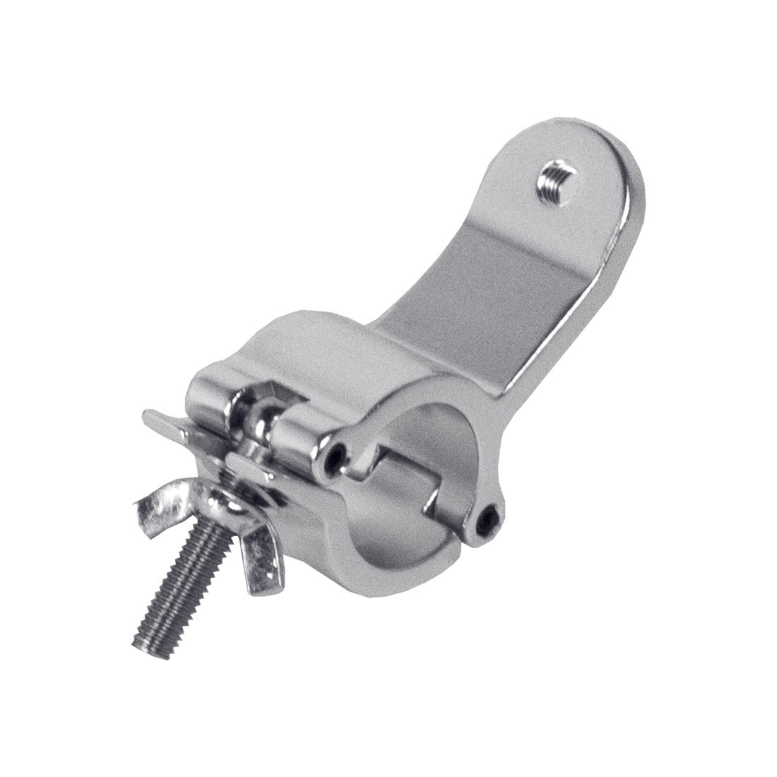Duratruss DT EX Clamp 35S - uchwyt klamra Duratruss DT EX Clamp 35S - uchwyt klamra