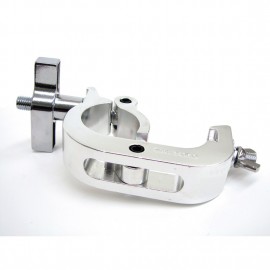 Duratruss DT Trigger Clamp - uchwyt klarma