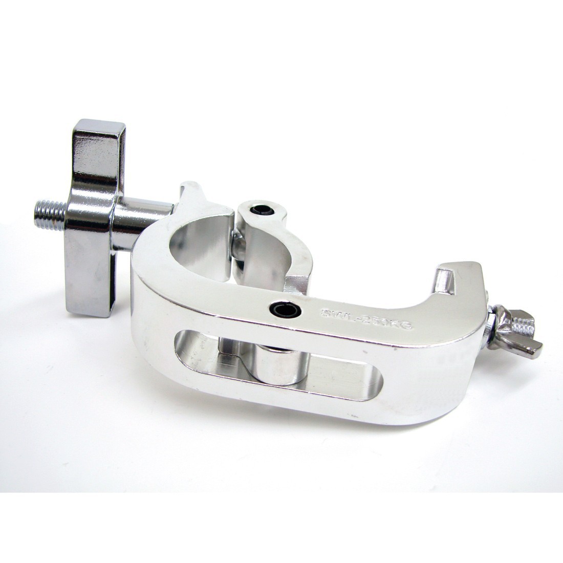 Duratruss DT Trigger Clamp - uchwyt klarma Duratruss DT Trigger Clamp - uchwyt klarma