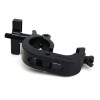 Duratruss DT DT Trigger Clamp/BLK - uchwyt klarma