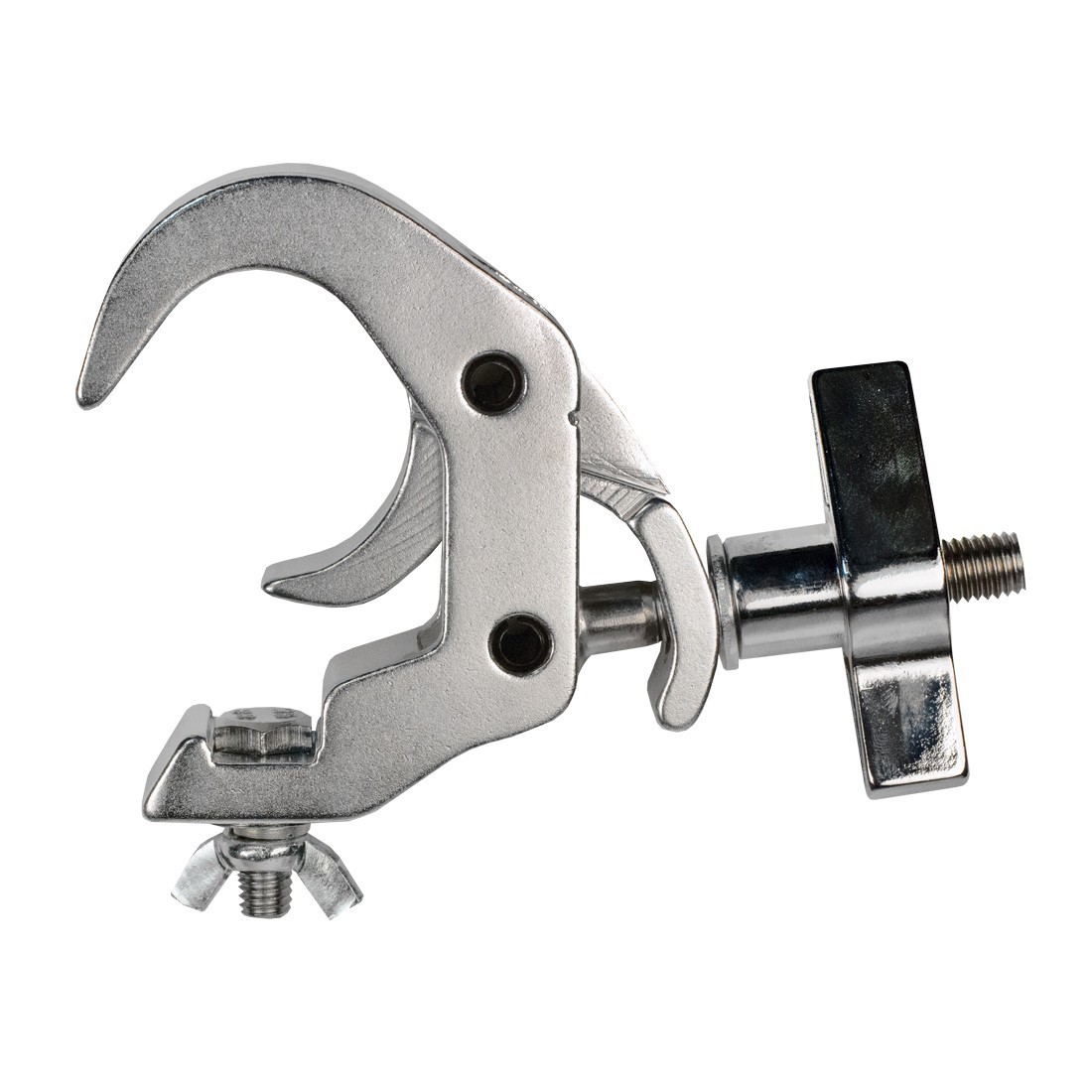 Duratruss DT Selflock Clamp - uchwyt klamra Duratruss DT Selflock Clamp - uchwyt klamra