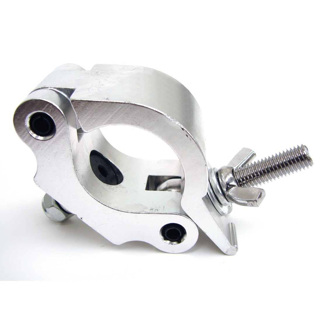 Duratruss DT Pro Clamp - uchwyt klamra Duratruss DT Pro Clamp - uchwyt klamra